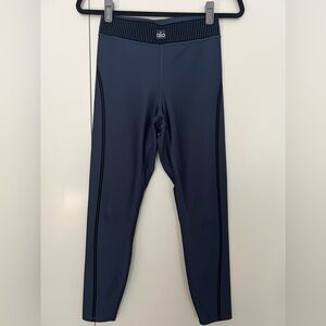ALO Yoga Line Up Leggings
